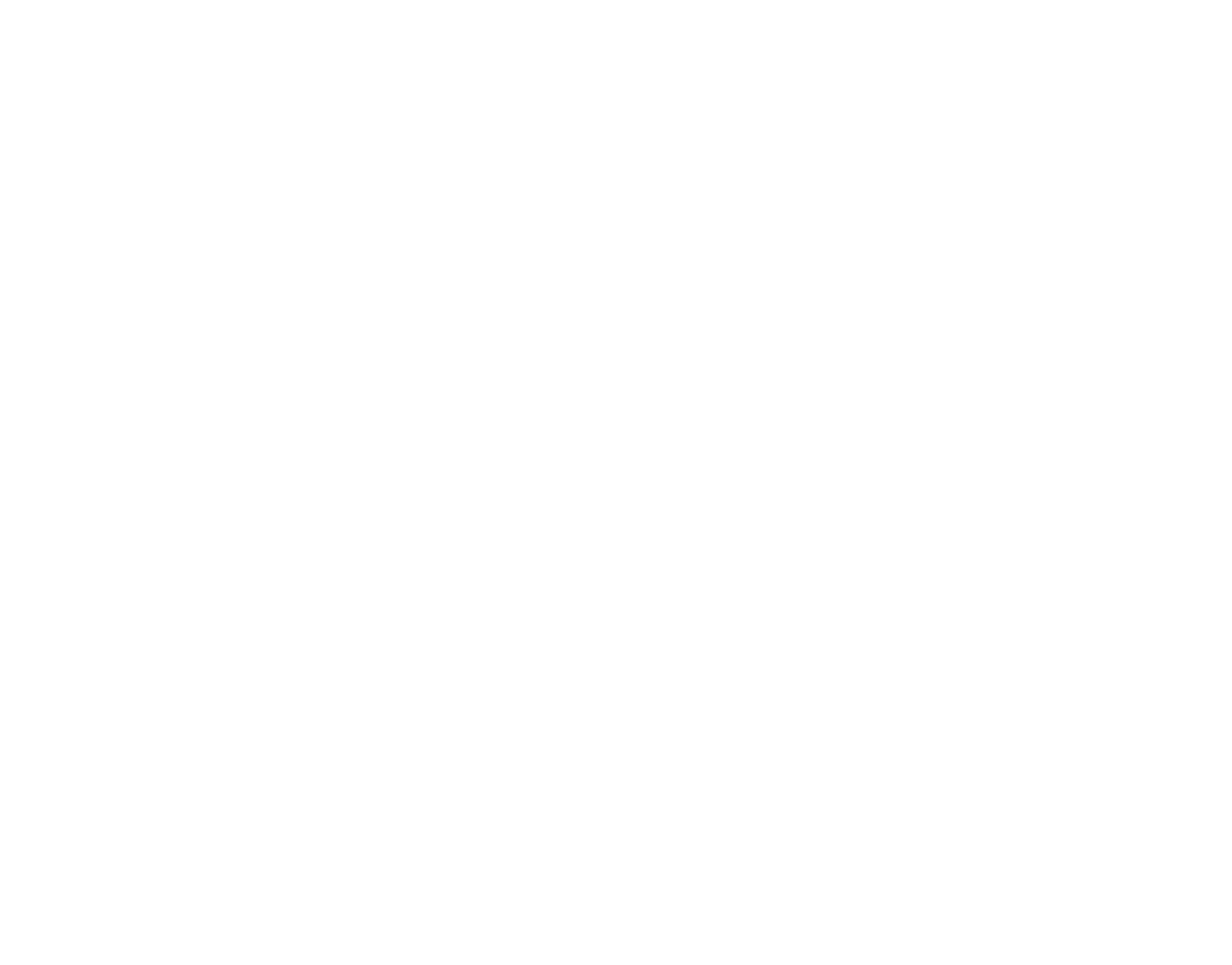 A black and white image of a knight on a horse with the words "Knightsbridge Communities" below it.